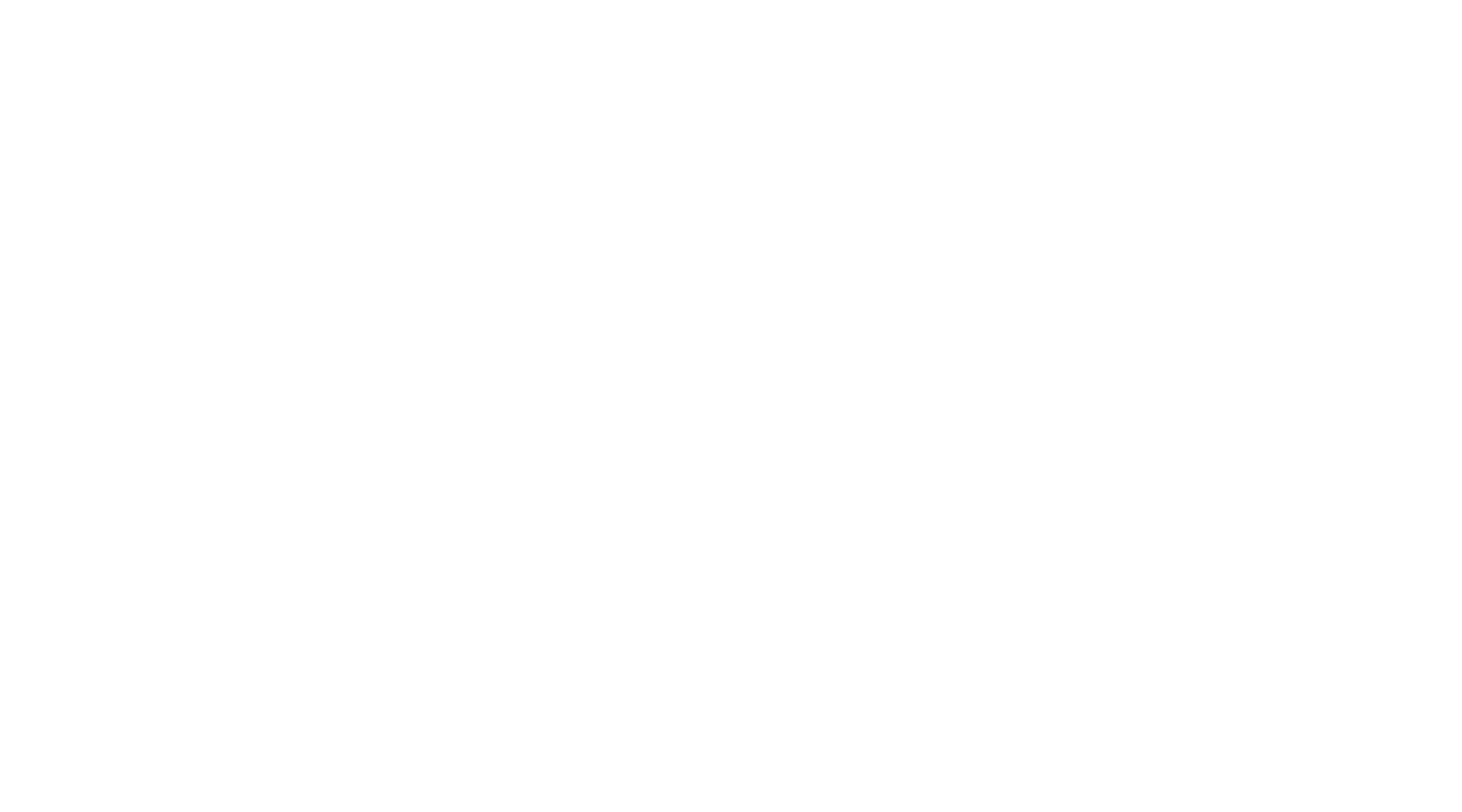 Logo PUPR